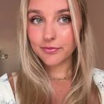 Profile Picture of bridget e murray (@bidmurray) on Instagram