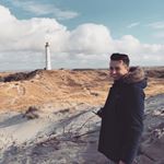 Profile Picture of Tom-Manuel Mohr (@tommanuel_mohr) on Instagram