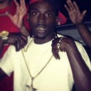 Profile Picture of Jessie York (@jessie.york3) on Myspace