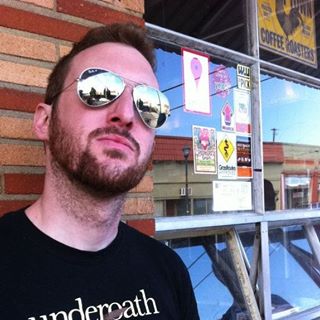 Profile Picture of Brian Slayback (@brian.slayback.3) on Facebook