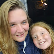 Profile Picture of Amanda Keckler (@Jarnagin2003) on Youtube