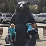 Profile Picture of Danielle Dailey (@drdailey) on Instagram