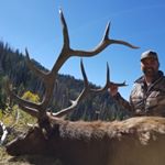 Profile Picture of Jay Evers (@jay_evers_thor) on Instagram