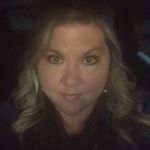Profile Picture of Lisa Cronkright (@lisacronkright) on Instagram