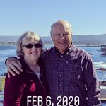 Profile Picture of Carl & Penny Clemm (@penny.carl.clemm) on Instagram