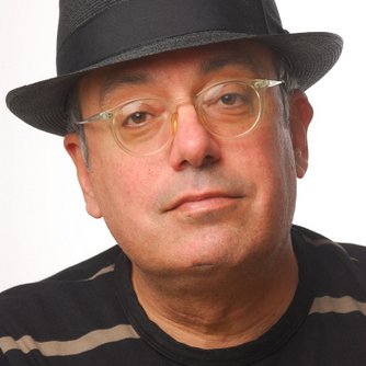 Profile Picture of Larry Klein (@LarryKleinMusic) on Twitter