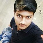 Profile Picture of Vatsal Dave (@vatsal_dave26) on Instagram