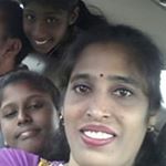 Profile Picture of Selvarani Joseph (@selvaranijoseph) on Instagram