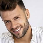 Profile Picture of Damien Cotto (@damien.cotto.2025) on Facebook