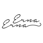 Profile Picture of Erna Erna (@ernaerna.dk) on Instagram