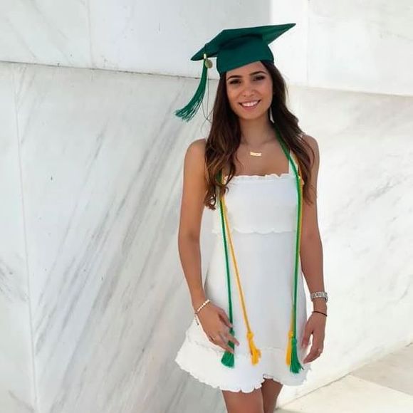Profile Picture of Shatha Salameh (@shatha97) on Poshmark
