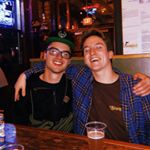 Profile Picture of Max Gratz (@mgratzy_) on Instagram