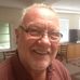 Profile Picture of Dave McMath (@dave.mcmath.1) on Facebook