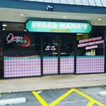 Profile Picture of Pam Bartholomew (@pamb6543) on Instagram