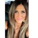 Profile Picture of Stephanie Schatz (@steph923) on Pinterest