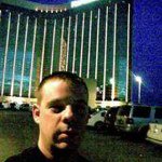 Profile Picture of Jeff Penner (@702r1rider) on Instagram