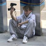 Profile Picture of david russell (@davidxrussell) on Instagram