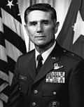 Profile Picture of Ruben A. Cubero - Wikipediaon Wikipedia