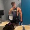 cale stevens - Tiktok Profile Picture of cale stevens (@austoncale) on Tiktok