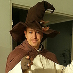 Profile Picture of Stephan VAN HERPEN (@Kerlaft le Roliste) on Flickr