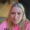 Profile Picture of Peggy Capps (@Peggy-Capps) on Facebook