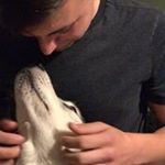 Profile Picture of Drew Mitchell (@dru.mitchell.96) on Instagram