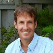 Profile Picture of Pierre Chouinard (@pcbikelots) on Twitter