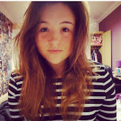 Profile Picture of Mary Keen (@MarySuperKeen) on Youtube
