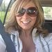 Profile Picture of Brandi Clay (@brandileeeeee) on Pinterest