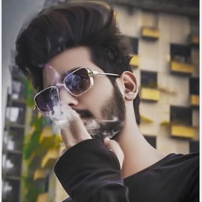 Jan Butt - Twitter Profile Picture of Jan Butt (@JanButt16) on Twitter