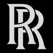 Profile Picture of Roopa Gowda (@roopagowdaravikumar1449) on Youtube