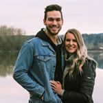 Profile Picture of Desiree Sutton (@desireesutton_) on Instagram