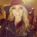 Profile Picture of Shirley Hull (@shirl624) on Pinterest