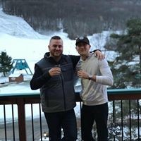 Profile Picture of Kyle Kockler (@kyle-kockler) on Quora