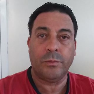 Profile Picture of Roberto Fontanella (@roberto.fontanella.923) on Facebook