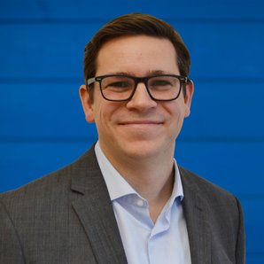 Robert Brandt - Twitter Profile Picture of Robert Brandt (@rb_berlin) on Twitter