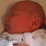 Profile Picture of James (@jamessantry123) on Instagram