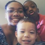 Savannah Maxwell - Instagram Profile Picture of Savannah Maxwell (@lady.giggles1227) on Instagram