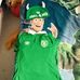 Profile Picture of Chris Dowling (@chris.dowling.372) on Facebook