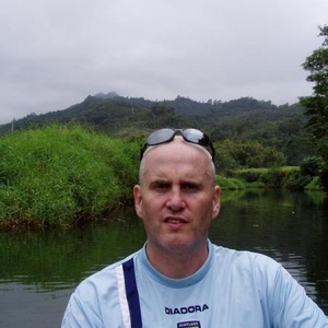 Profile Picture of Thomas Hendry (@213540824) on Myspace