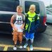 Profile Picture of Carter Hahn (@carter.hahn.353) on Facebook