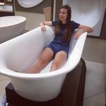 Profile Picture of Chardae Pitzer (@chardae_1) on Instagram