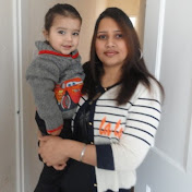 Profile Picture of Sandeep Dhillon (@sandeepdhillon7026) on Youtube