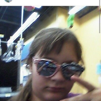 Profile Picture of athelyn (@athelyn) on Tiktok