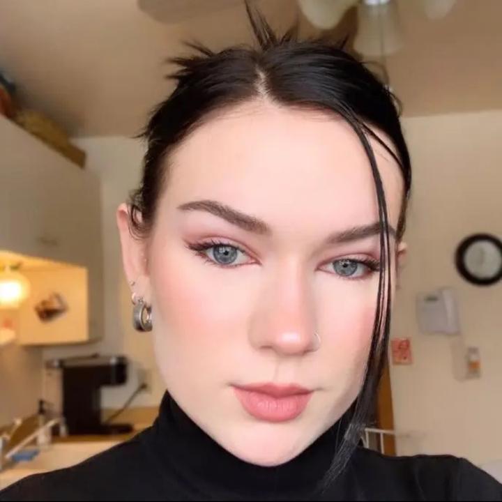 Profile Picture of allison kupp (@allisonxkupp) on Tiktok