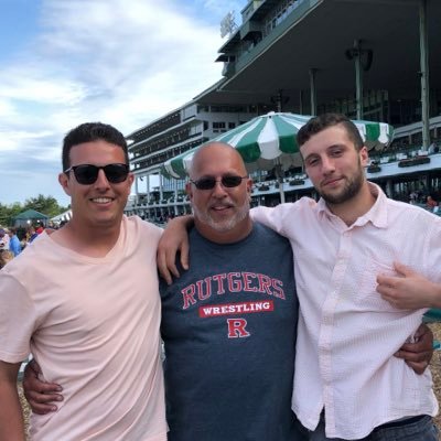 Profile Picture of Joe Tomei (@joe_tomei) on Twitter