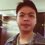 Profile Picture of Nguyen Duy Lam Bi (@Nguy%u1EC5n Duy L?m) on Flickr