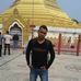 Profile Picture of Subash Chhetri (@subash.adhikari.7547) on Facebook