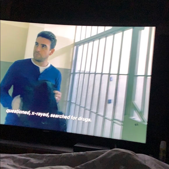 Profile Picture of Eloisa Hernandez (@ehernandez911) on Poshmark