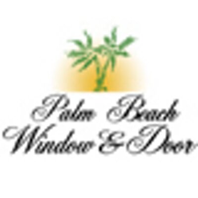 Profile Picture of Scott Bussard (@scottpbwd) on Twitter